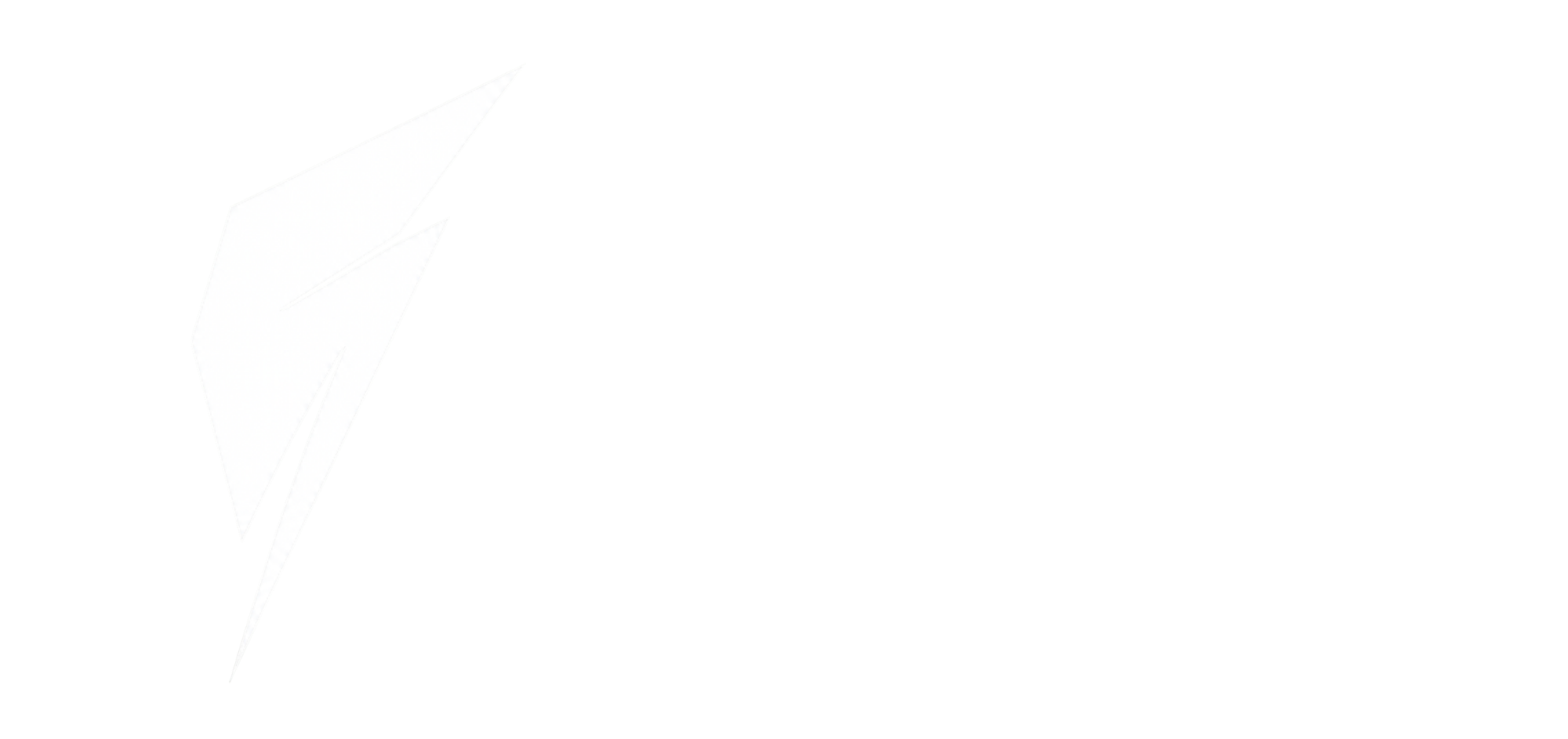 Neurosynch